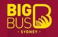 Big Bus Pass Sydney