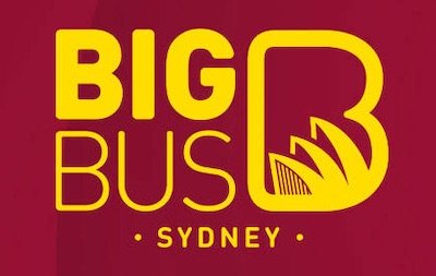 Big Bus Sydney