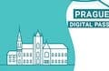 Prag Digital Pass