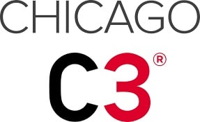 Chicago C3 Pass