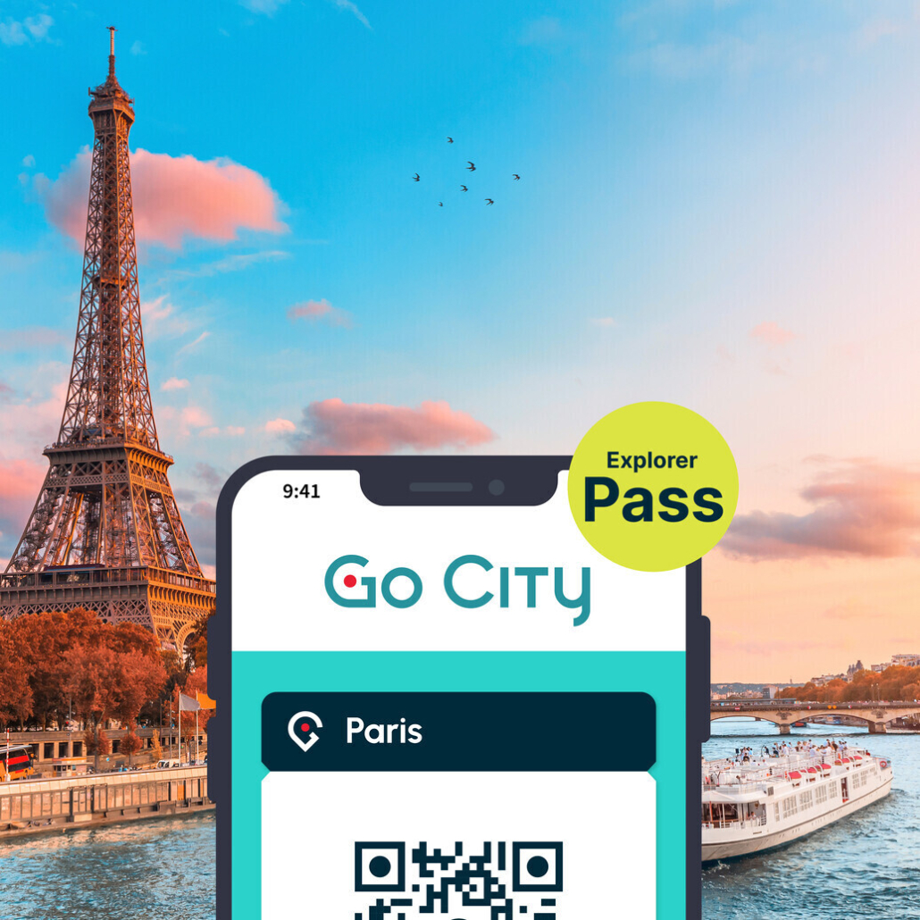 paris-explorer-pass-banner